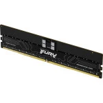 ОЗУ Kingston FURY Renegade Pro XMP KF556R36RB-16 (DIMM, DDR5, 16 Гб, 5600 МГц)