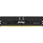 ОЗУ Kingston FURY Renegade Pro XMP KF556R36RB-16 (DIMM, DDR5, 16 Гб, 5600 МГц)