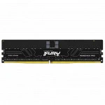 ОЗУ Kingston Renegade Pro XMP KF560R32RB-16 (DIMM, DDR5, 16 Гб, 6000 МГц)
