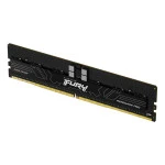 ОЗУ Kingston Renegade Pro XMP KF560R32RB-16 (DIMM, DDR5, 16 Гб, 6000 МГц)