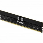 ОЗУ Kingston FURY Renegade Pro XMP KF560R32RBK4-64 (DIMM, DDR5, 64 Гб (4 х 16 Гб), 6000 МГц)