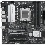 Материнская плата Asus PRIME B650M-A II (Micro-ATX, AMD AM5)