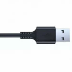 Наушники Камкабель ZE-UB220-RU