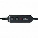 Наушники Камкабель ZE-UB220-RU