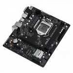 Материнская плата ASRock B560M-HDV/M.2 (Micro-ATX, LGA 1200)