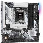 Материнская плата ASRock B760M PRO RS (Micro-ATX, LGA 1700)