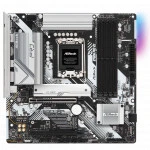 Материнская плата ASRock B760M PRO RS (Micro-ATX, LGA 1700)