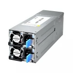 Серверный блок питания Gooxi GC800PMP (2U, 800 Вт)