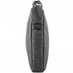 Сумка для ноутбука Continent CC-211 Gray CC-211GY 15.6