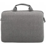 Сумка для ноутбука Continent CC-211 Gray CC-211GY 15.6