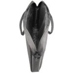 Сумка для ноутбука Continent CC-211 Gray CC-211GY 15.6