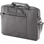 Сумка для ноутбука Continent CC-211 Gray CC-211GY 15.6