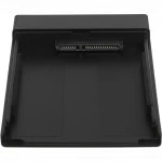 Аксессуар для жестких дисков UGREEN Внешний бокс 2.5" 50743