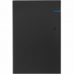 Аксессуар для жестких дисков UGREEN Внешний бокс 2.5" 50743