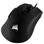 Мышь Corsair Ironclaw RGB CH-9307011-EU Игровые, Проводная