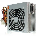 Блок питания CROWN micro PS450 Office ATX-PS450office (450 Вт)