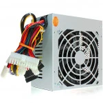 Блок питания CROWN micro PS450 Office ATX-PS450office (450 Вт)