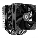 Система охлаждения ID-Cooling ID-CPU-SE-206-XT/1700 Для процессора