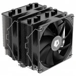 Система охлаждения ID-Cooling ID-CPU-SE-206-XT/1700 Для процессора