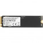Внутренний жесткий диск GoodRam PX500 SSDPR-PX500-256-80-G2 (SSD (твердотельные), 256 ГБ, M.2)