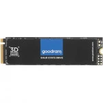 Внутренний жесткий диск GoodRam PX500 SSDPR-PX500-256-80-G2 (SSD (твердотельные), 256 ГБ, M.2)