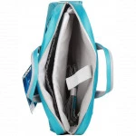 Сумка для ноутбука PortCase KCB-51 Blue (15.6)
