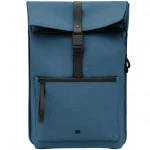 Сумка для ноутбука NINETYGO Urban Daily Backpack Blue URBAN.DAILY Backpack-Blue (15.6)