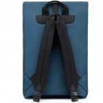 Сумка для ноутбука NINETYGO Urban Daily Backpack Blue URBAN.DAILY Backpack-Blue (15.6)