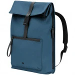 Сумка для ноутбука NINETYGO Urban Daily Backpack Blue URBAN.DAILY Backpack-Blue (15.6)