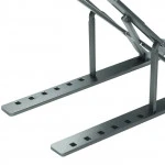 Охлаждающая подставка EVOLUTION LS102 Н0000028555