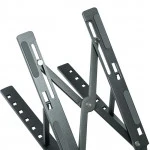 Охлаждающая подставка EVOLUTION LS102 Н0000028555