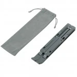 Охлаждающая подставка EVOLUTION LS102 Н0000028555