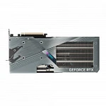 Видеокарта Gigabyte AORUS GeForce RTX 4070 MASTER 12G [GV-N4070AORUS M-12GD] (12 ГБ)