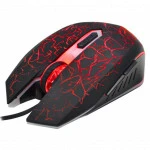Мышь Oklick 896G 1431690 Игровые, Проводная
