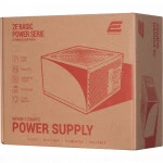 Блок питания 2E BASIC POWER (400W) 2E-BP400-120APFC (400 Вт)