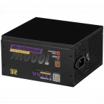 Блок питания 2E EXTRA POWER (1000W) 2E-EP1000GM-140 1000 Вт