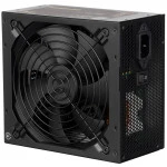 Блок питания 2E EXTRA POWER (1000W) 2E-EP1000GM-140 1000 Вт