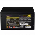 Блок питания 2E EXTRA POWER (1000W) 2E-EP1000GM-140 1000 Вт