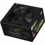 Блок питания 2E SOLID POWER (700W) 2E-SP700BR-120 700 Вт, 80+ Bronze