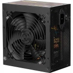 Блок питания 2E SOLID POWER (700W) 2E-SP700BR-120 700 Вт, 80+ Bronze