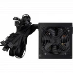 Блок питания 2E SOLID POWER (700W) 2E-SP700BR-120 700 Вт, 80+ Bronze