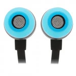 Наушники Logitech G333 Black 981-000927