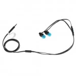 Наушники Logitech G333 Black 981-000927