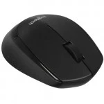 Мышь Logitech M330 SILENT PLUS 910-004924 (Бюджетная, Беспроводная)