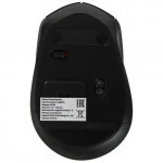 Мышь Logitech M330 SILENT PLUS 910-004924 (Бюджетная, Беспроводная)
