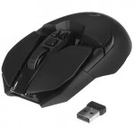 Мышь Logitech G903 LIGHTSPEED 910-005676 (Игровая, Беспроводная)