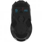 Мышь Logitech G903 LIGHTSPEED 910-005676 (Игровая, Беспроводная)