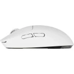 Мышь Logitech PRO X SUPERLIGHT 910-005946 (Игровая, Беспроводная)