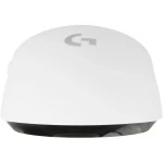 Мышь Logitech PRO X SUPERLIGHT 910-005946 (Игровая, Беспроводная)