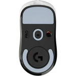 Мышь Logitech PRO X SUPERLIGHT 910-005946 (Игровая, Беспроводная)